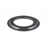 Trek Low Profile Conversion Crown Race 1-1/8" To 1.5" Spares & Accessories